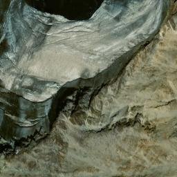 Satellite imagery of Shaish Burri, PK