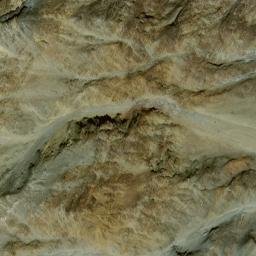 Satellite imagery of Shaish Burri, PK