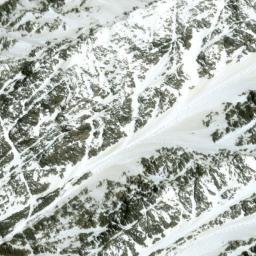 Satellite imagery of Achar, PK
