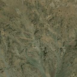 Satellite imagery of Hain, PK