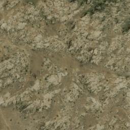 Satellite imagery of Hain, PK