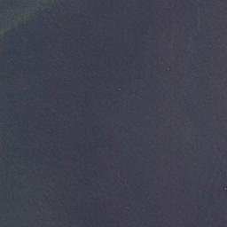 Satellite imagery of Hwangdo-am, KR