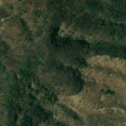 Satellite imagery of Sangyeobawi, KR