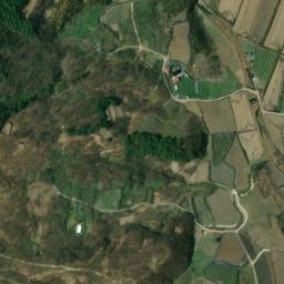 Satellite imagery of Sangyeobawi, KR