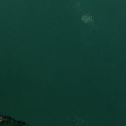 Satellite imagery of Bisanmoe, KR