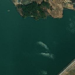 Satellite imagery of Bisanmoe, KR