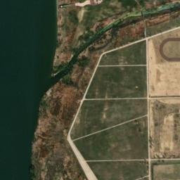 Satellite imagery of Subokjeong, KR