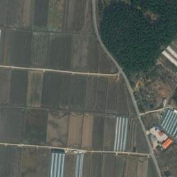 Satellite imagery of Isamjanggunsaengga, KR