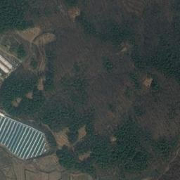 Satellite imagery of Isamjanggunsaengga, KR