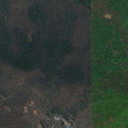 Satellite imagery of Isamjanggunsaengga, KR