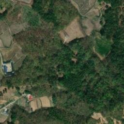 Satellite imagery of Mulmukbawi, KR