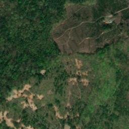 Satellite imagery of Mulmukbawi, KR