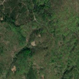 Satellite imagery of Mulmukbawi, KR