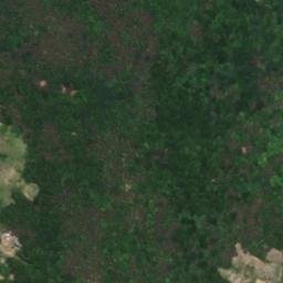 Satellite imagery of Jangsubawi, KR