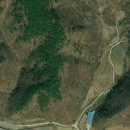 Satellite imagery of Cheonjimallang, KR