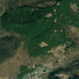 Satellite imagery of Cheonjimallang, KR