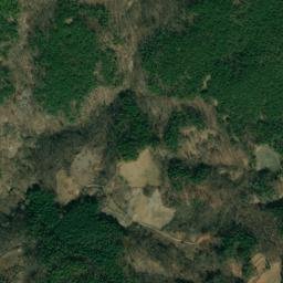 Satellite imagery of Cheonjimallang, KR