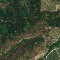 Satellite imagery of Mansu-jŏng, KR