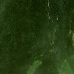 Satellite imagery of survey_point, JP