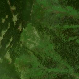Satellite imagery of survey_point, JP