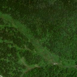 Satellite imagery of survey_point, JP