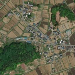 Satellite imagery of 従是東小諸領, JP