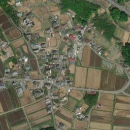Satellite imagery of 従是東小諸領, JP