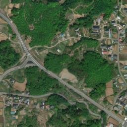 Satellite imagery of 従是東小諸領, JP