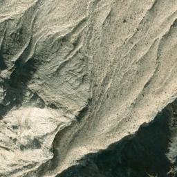 Satellite imagery of Olancha Number 1 Prospect, US