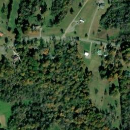 Satellite imagery of Harpeth Ridge, US