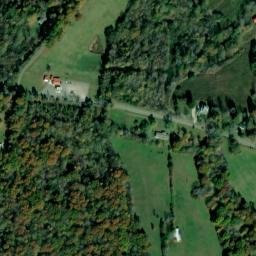 Satellite imagery of Harpeth Ridge, US