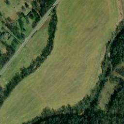 Satellite imagery of I24 5 C — NGS GC0889 — Nashville, US, US
