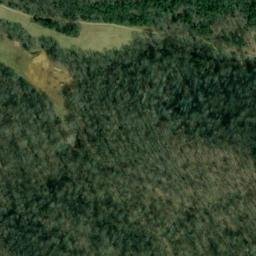 Satellite imagery of I24 5 C — NGS GC0889 — Nashville, US, US