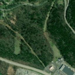 Satellite imagery of Smith County Highway Department Quarry, US