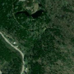 Satellite imagery of Smith County Highway Department Quarry, US