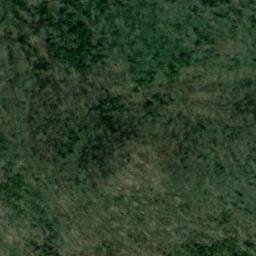 Satellite imagery of Smith County Highway Department Quarry, US