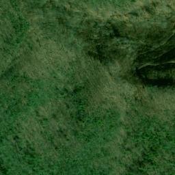Satellite imagery of Robbins Mine, US