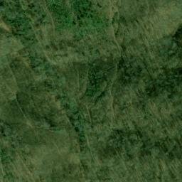 Satellite imagery of Pond Ridge, US