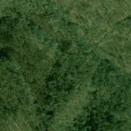Satellite imagery of Pond Ridge, US