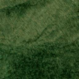 Satellite imagery of Pond Ridge, US
