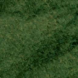 Satellite imagery of Pewee Mines, US