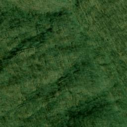 Satellite imagery of Pewee Mines, US
