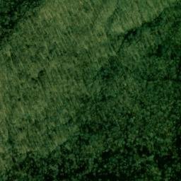 Satellite imagery of Sun Pewee Mine, US