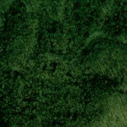 Satellite imagery of Anthras Slope Mine, US