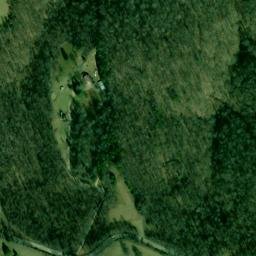 Satellite imagery of Pinecrest Ridge, US