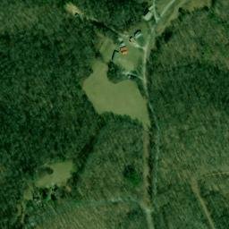 Satellite imagery of Pinecrest Ridge, US