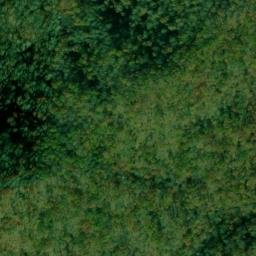 Satellite imagery of Pinnacle Ridge, US