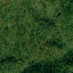 Satellite imagery of Pinnacle Ridge, US