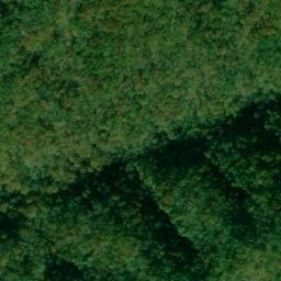 Satellite imagery of Pinnacle Ridge, US