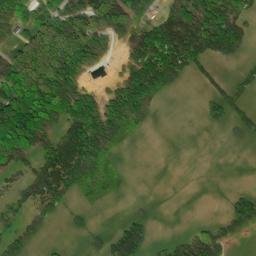 Satellite imagery of Dice Ridge, US
